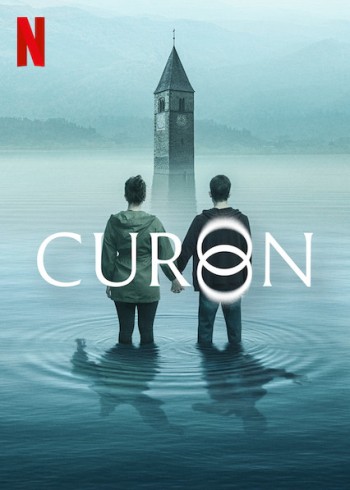 Curon (Curon) [2020]