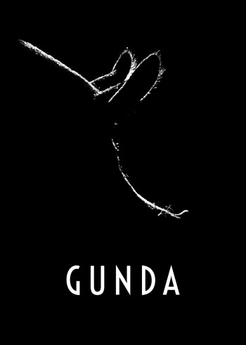 Gunda (Gunda) [2020]