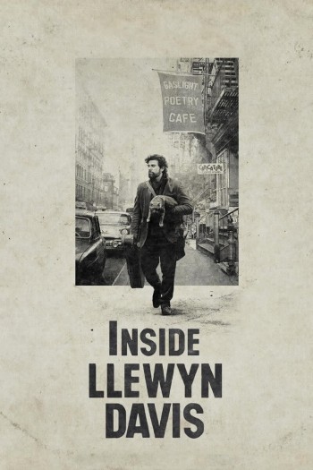 Inside Llewyn Davis (Inside Llewyn Davis) [2013]