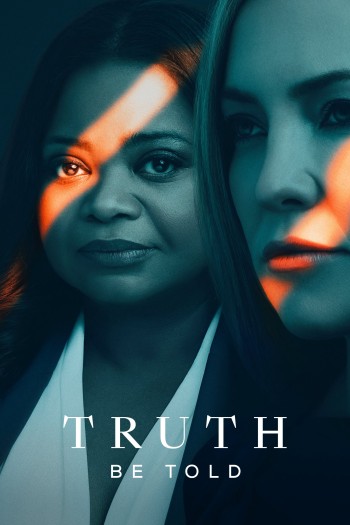 Vén Màn Sự Thật (Phần 2) (Truth Be Told (Season 2)) [2021]