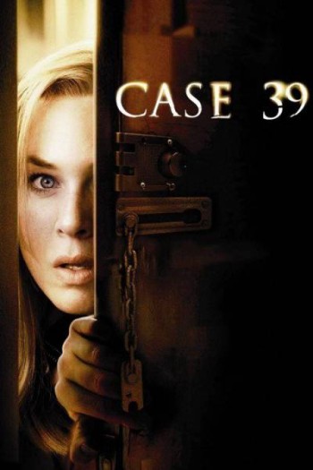 Vụ án 39 (Case 39) [2009]